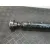 Transmision Central Trasera para Volkswagen Touareg (7La)