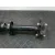 Transmision Central Trasera para Volkswagen Touareg (7La)