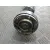 Transmision Central Trasera para Volkswagen Touareg (7La)