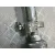 Transmision Central Trasera para Volkswagen Touareg (7La)