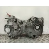 Tapa Distribucion para Ssangyong Tivoli