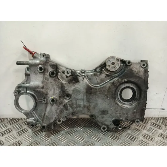 Tapa Distribucion para Ssangyong Tivoli