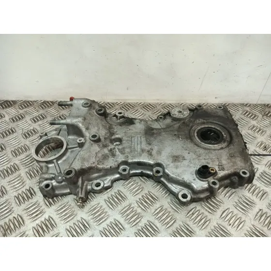 Tapa Distribucion para Ssangyong Tivoli