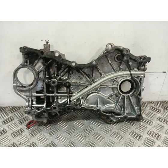 Tapa Distribucion para Ssangyong Tivoli