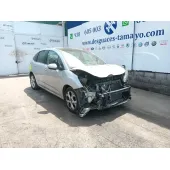 Caja Cambios para Citroën C3 Ii (Sc_)