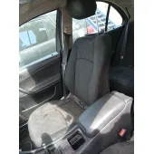 Asiento Delantero Derecho para Mercedes-Benz Clase C (W203)
