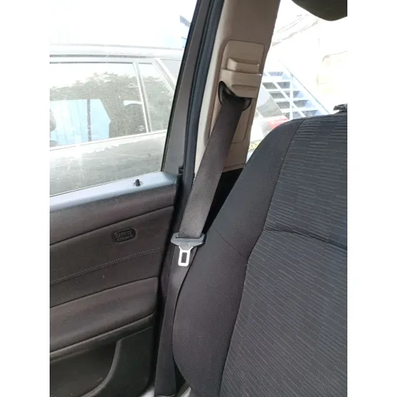 Cinturon Seguridad Delantero Derecho para Mercedes-Benz Clase C (W203)
