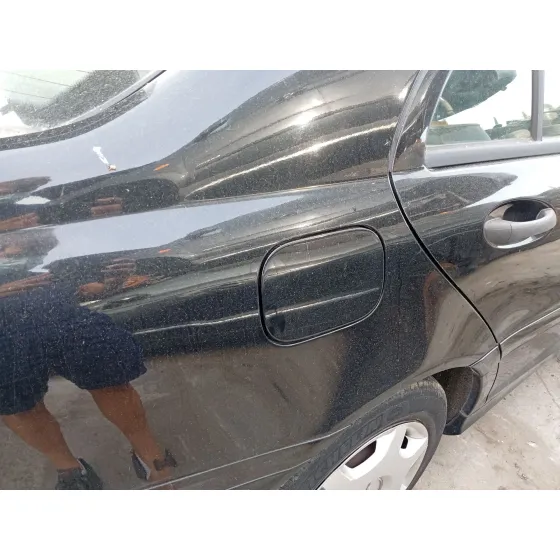Deposito Combustible para Mercedes-Benz Clase C (W203)