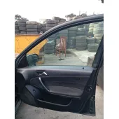 Elevalunas Delantero Derecho para Mercedes-Benz Clase C (W203)