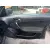Elevalunas Delantero Derecho para Mercedes-Benz Clase C (W203)