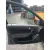 Elevalunas Delantero Izquierdo para Mercedes-Benz Clase C (W203)