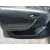Elevalunas Delantero Izquierdo para Mercedes-Benz Clase C (W203)
