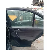 Elevalunas Trasero Derecho para Mercedes-Benz Clase C (W203)