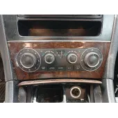Mando Climatizador para Mercedes-Benz Clase C (W203)