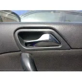 Maneta Interior Delantera Derecha para Mercedes-Benz Clase C (W203)