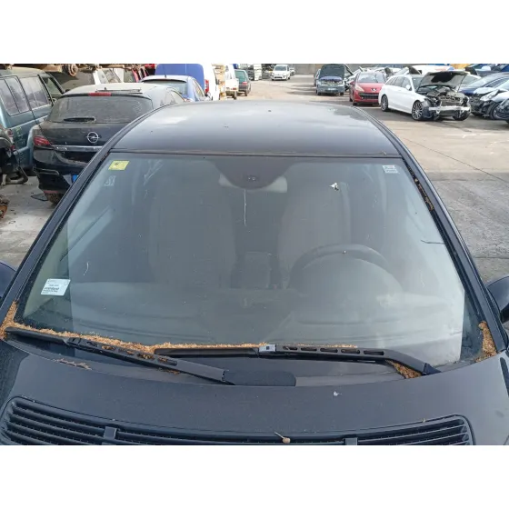 Parabrisas para Mercedes-Benz Clase C (W203)
