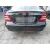 Paragolpes Trasero para Mercedes-Benz Clase C (W203)