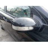 Retrovisor Derecho para Mercedes-Benz Clase C (W203)