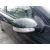 Retrovisor Derecho para Mercedes-Benz Clase C (W203)