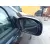 Retrovisor Derecho para Mercedes-Benz Clase C (W203)