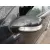 Retrovisor Izquierdo para Mercedes-Benz Clase C (W203)