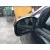 Retrovisor Izquierdo para Mercedes-Benz Clase C (W203)