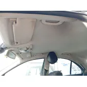 Techo Interior para Mercedes-Benz Clase C (W203)