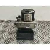 Abs para Citroën C3 Ii (Sc_)