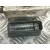 Abs para Citroën C3 Ii (Sc_)