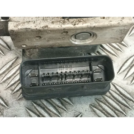 Abs para Citroën C3 Ii (Sc_)