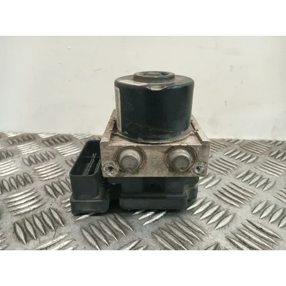 Abs para Citroën C3 Ii (Sc_)