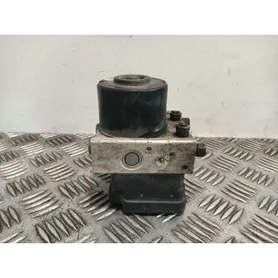 Abs para Citroën C3 Ii (Sc_)