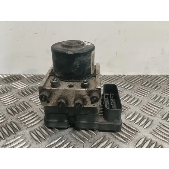 Abs para Citroën C3 Ii (Sc_)