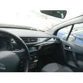 Airbag Delantero Derecho para Citroën C3 Ii (Sc_)