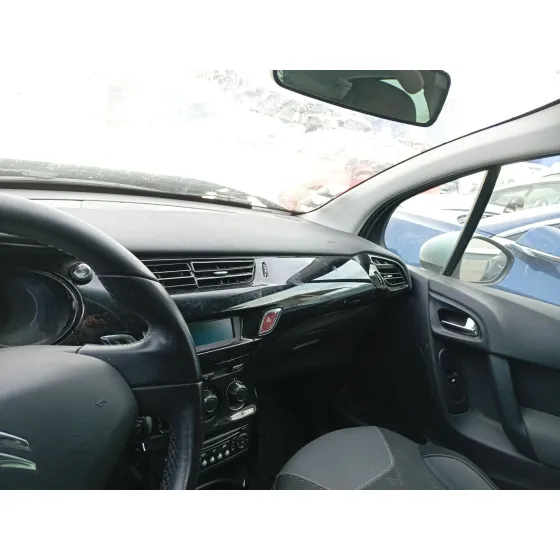 Airbag Delantero Derecho para Citroën C3 Ii (Sc_)