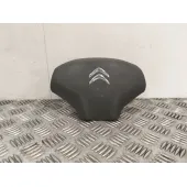 Airbag Delantero Izquierdo para Citroën C3 Ii (Sc_)