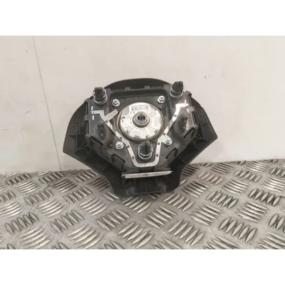 Airbag Delantero Izquierdo para Citroën C3 Ii (Sc_)