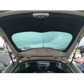 Amortiguadores Maletero / Porton para Citroën C3 Ii (Sc_)