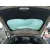 Amortiguadores Maletero / Porton para Citroën C3 Ii (Sc_)