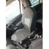 Asiento Delantero Derecho para Citroën C3 Ii (Sc_)