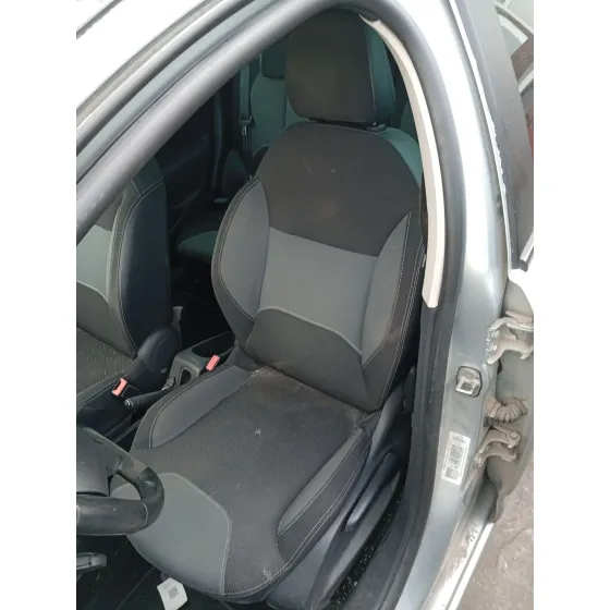 Asiento Delantero Izquierdo para Citroën C3 Ii (Sc_)