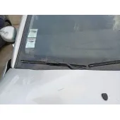 Brazo Limpia Delantero Derecho para Citroën C3 Ii (Sc_)