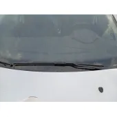 Brazo Limpia Delantero Izquierdo para Citroën C3 Ii (Sc_)
