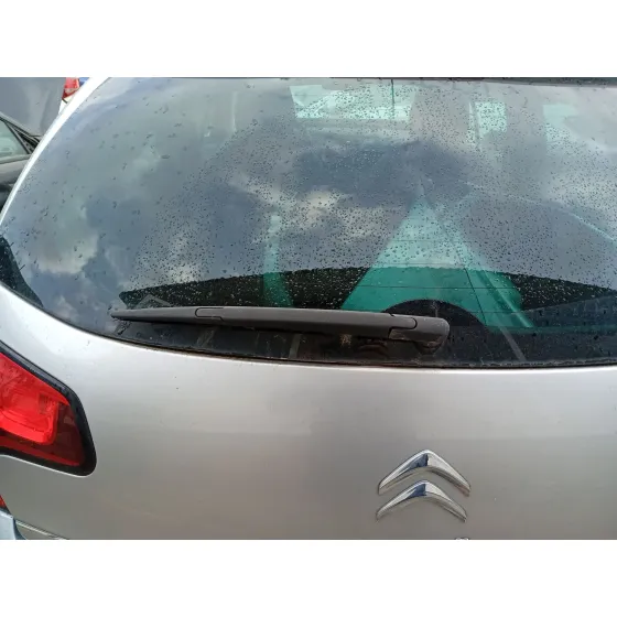 Brazo Limpia Trasero para Citroën C3 Ii (Sc_)