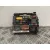 Caja Reles / Fusibles para Citroën C3 Ii (Sc_)