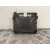 Caja Reles / Fusibles para Citroën C3 Ii (Sc_)