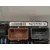Caja Reles / Fusibles para Citroën C3 Ii (Sc_)