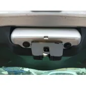 Cerradura Maletero / Porton para Citroën C3 Ii (Sc_)