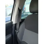 Cinturon Seguridad Delantero Derecho para Citroën C3 Ii (Sc_)