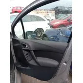 Elevalunas Delantero Derecho para Citroën C3 Ii (Sc_)